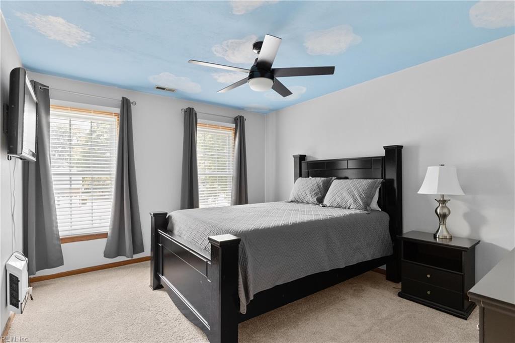 5440 Lawson Hall KY