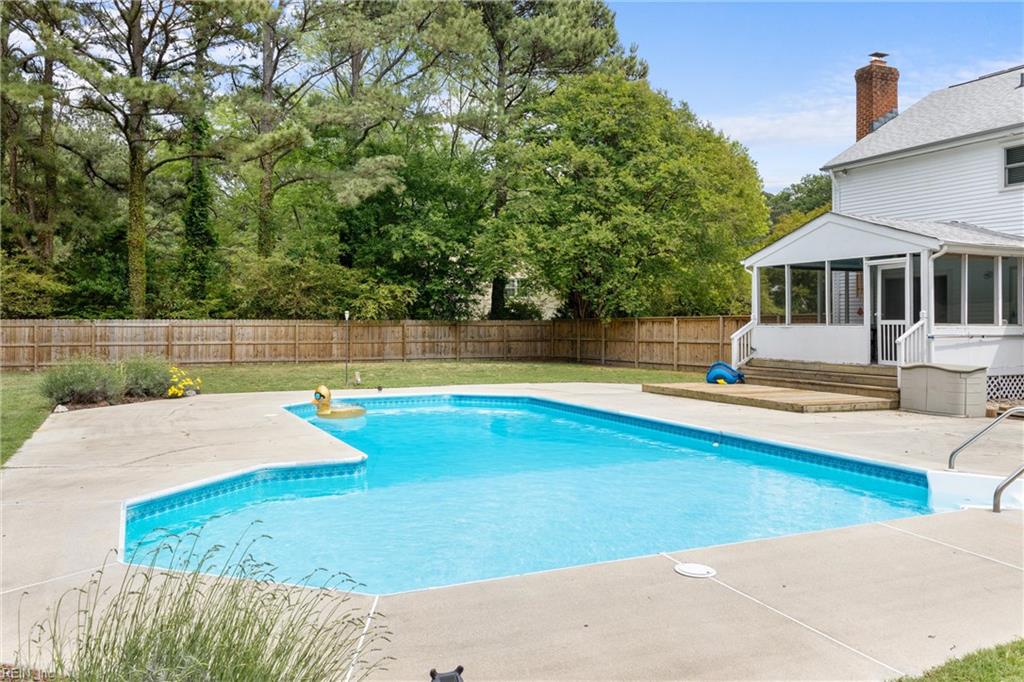 5440 Lawson Hall KY