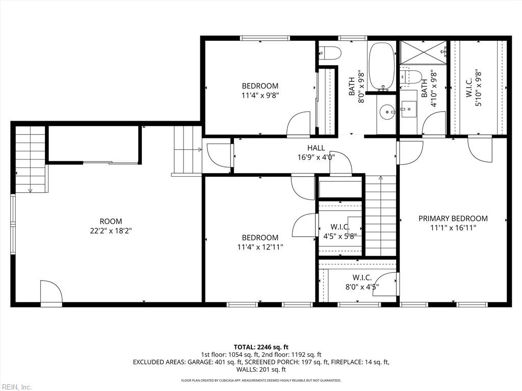 5440 Lawson Hall KY