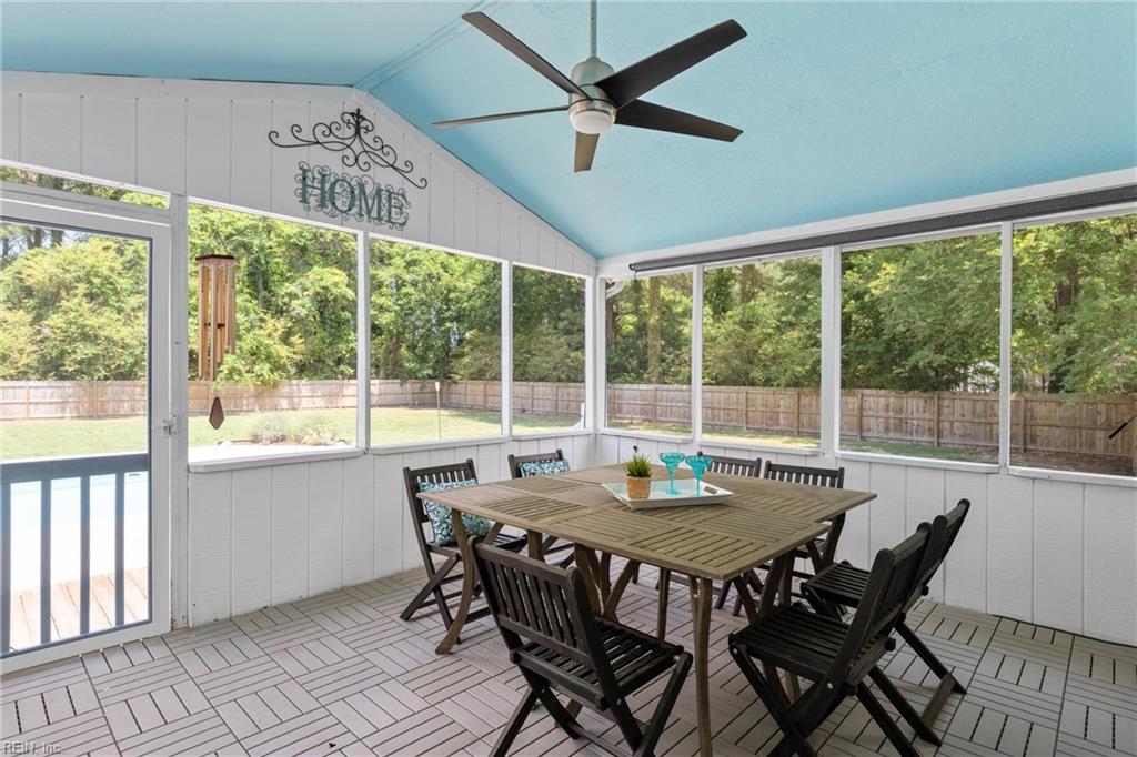 5440 Lawson Hall KY