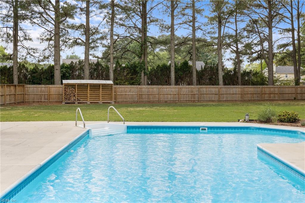 5440 Lawson Hall KY
