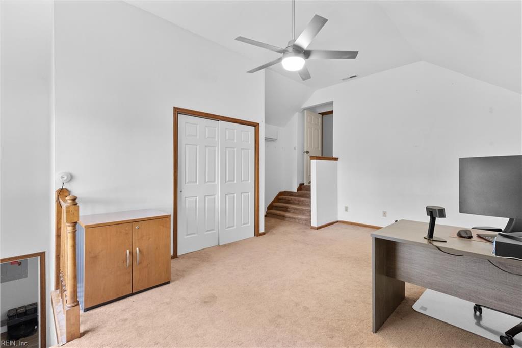 5440 Lawson Hall KY