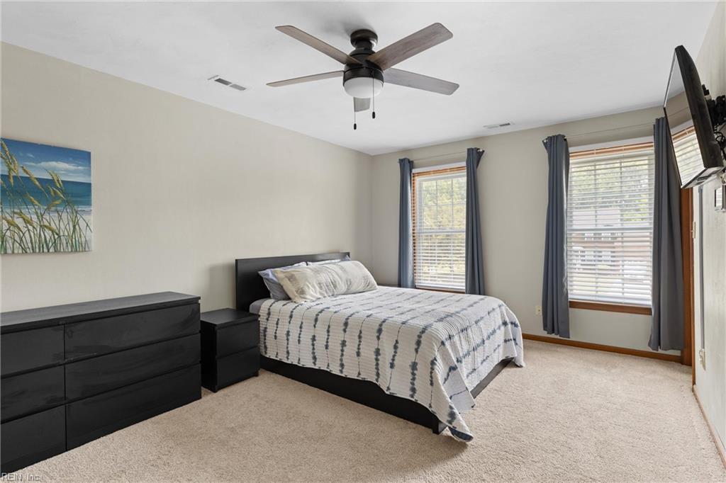 5440 Lawson Hall KY