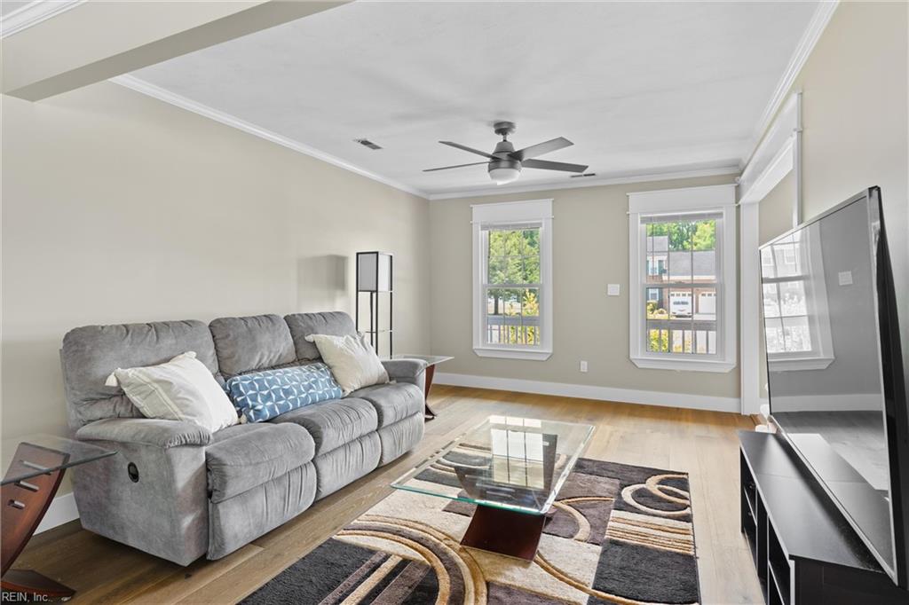 5440 Lawson Hall KY