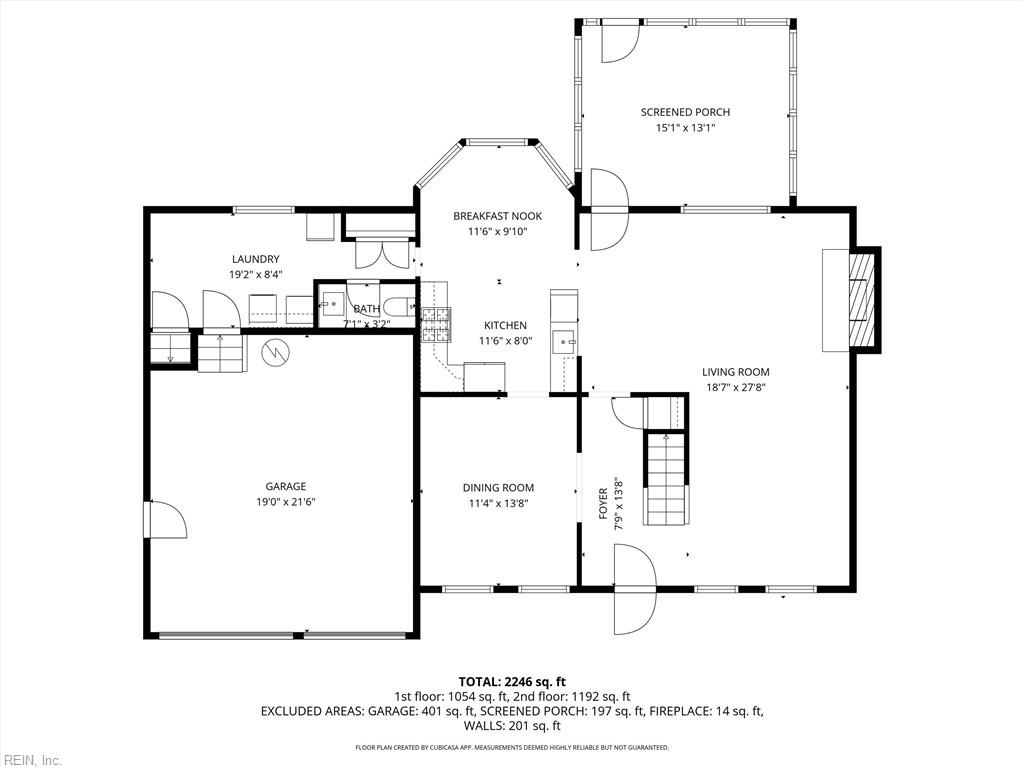 5440 Lawson Hall KY
