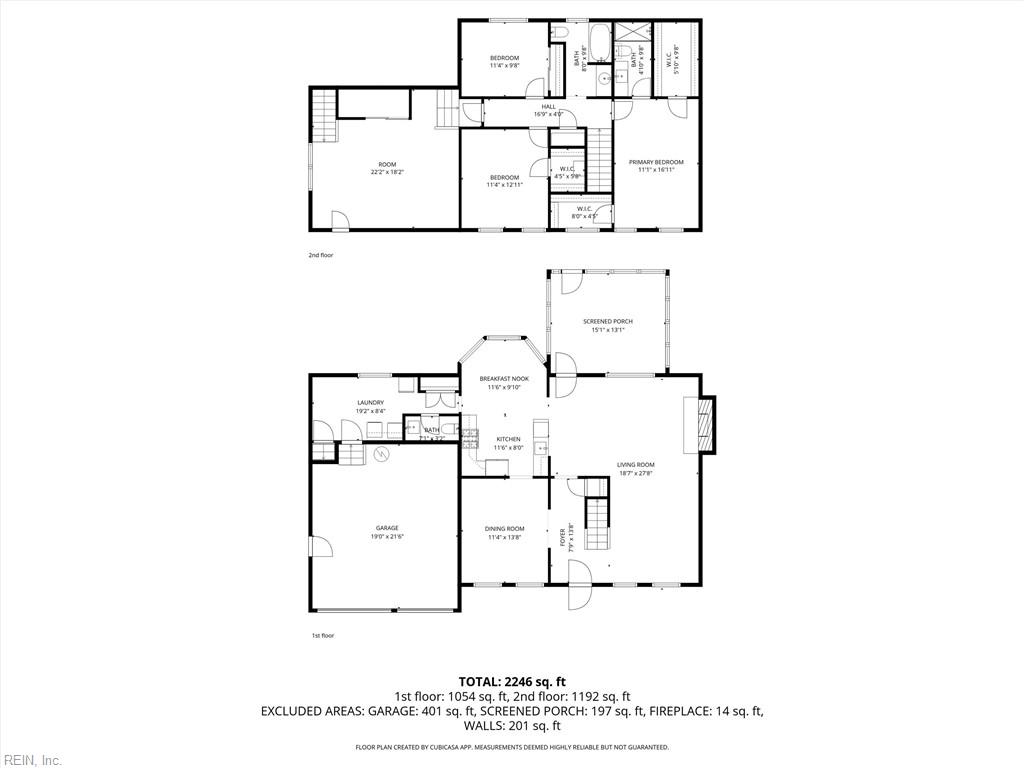 5440 Lawson Hall KY