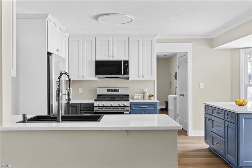 5440 Lawson Hall KY