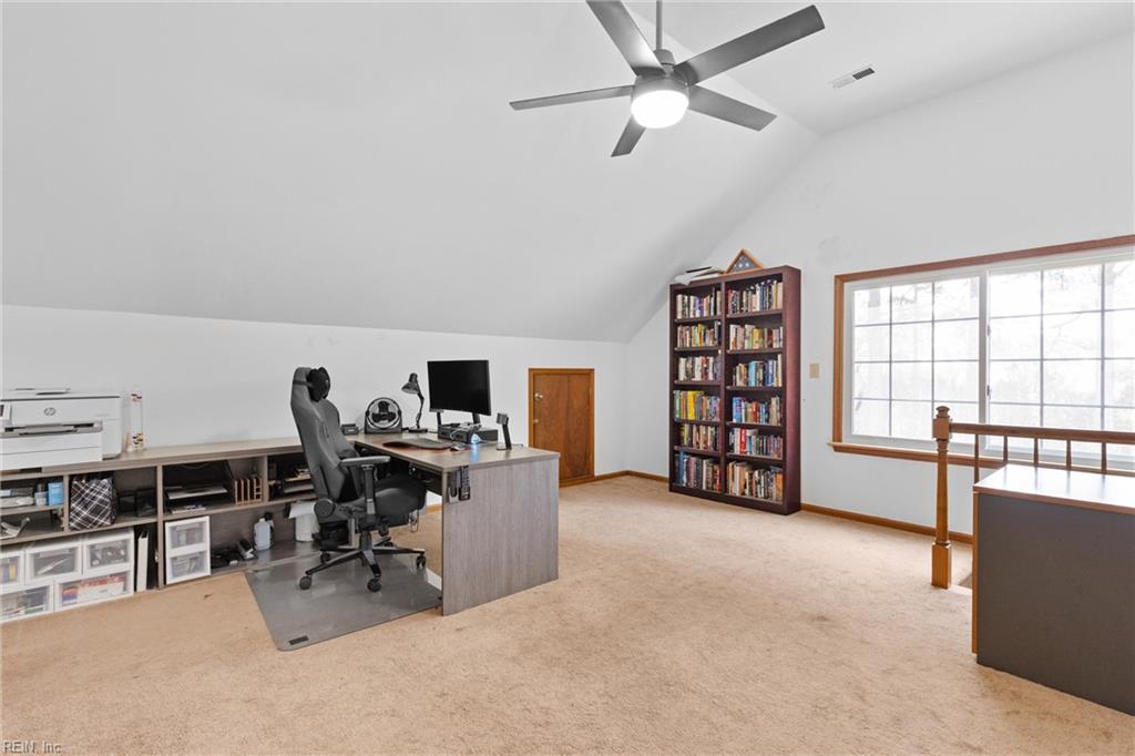 5440 Lawson Hall KY