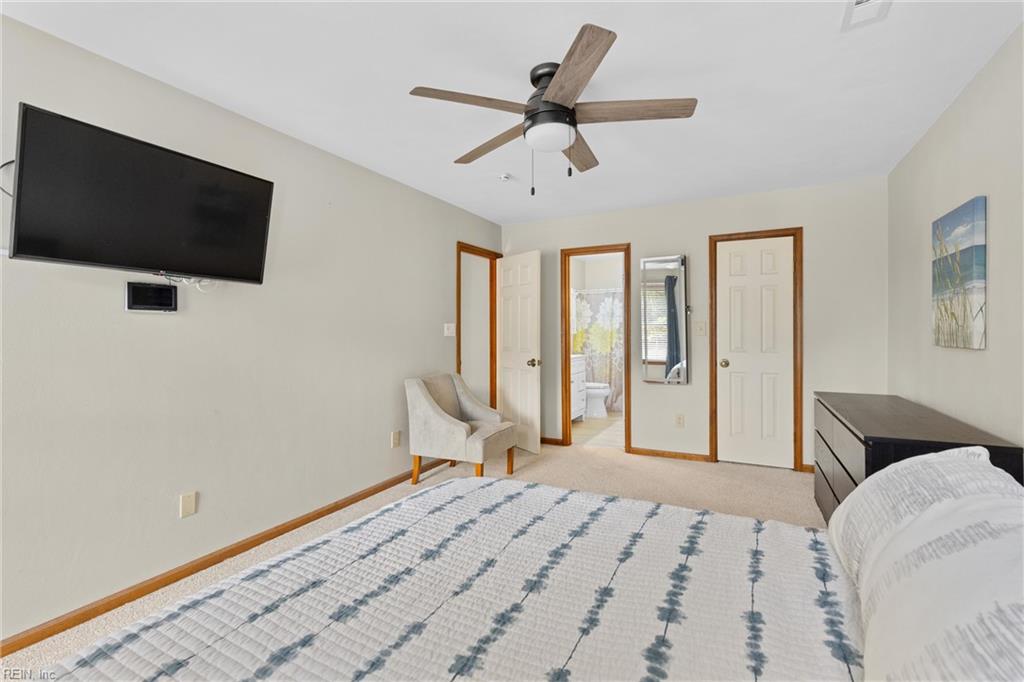 5440 Lawson Hall KY