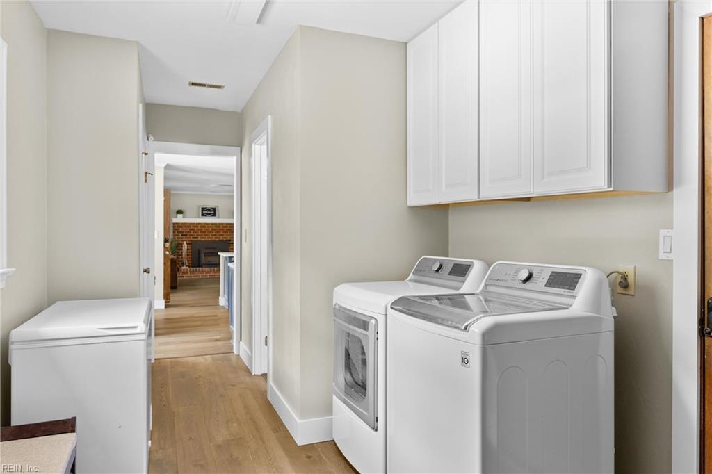 5440 Lawson Hall KY