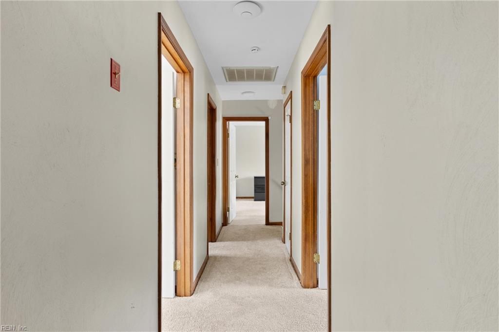 5440 Lawson Hall KY