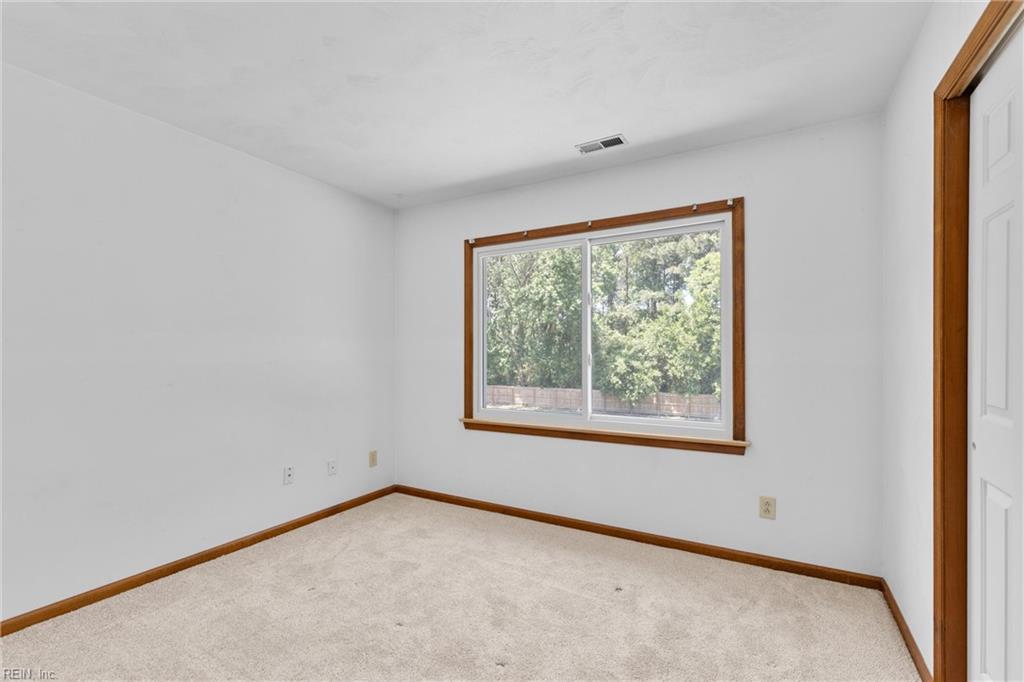 5440 Lawson Hall KY