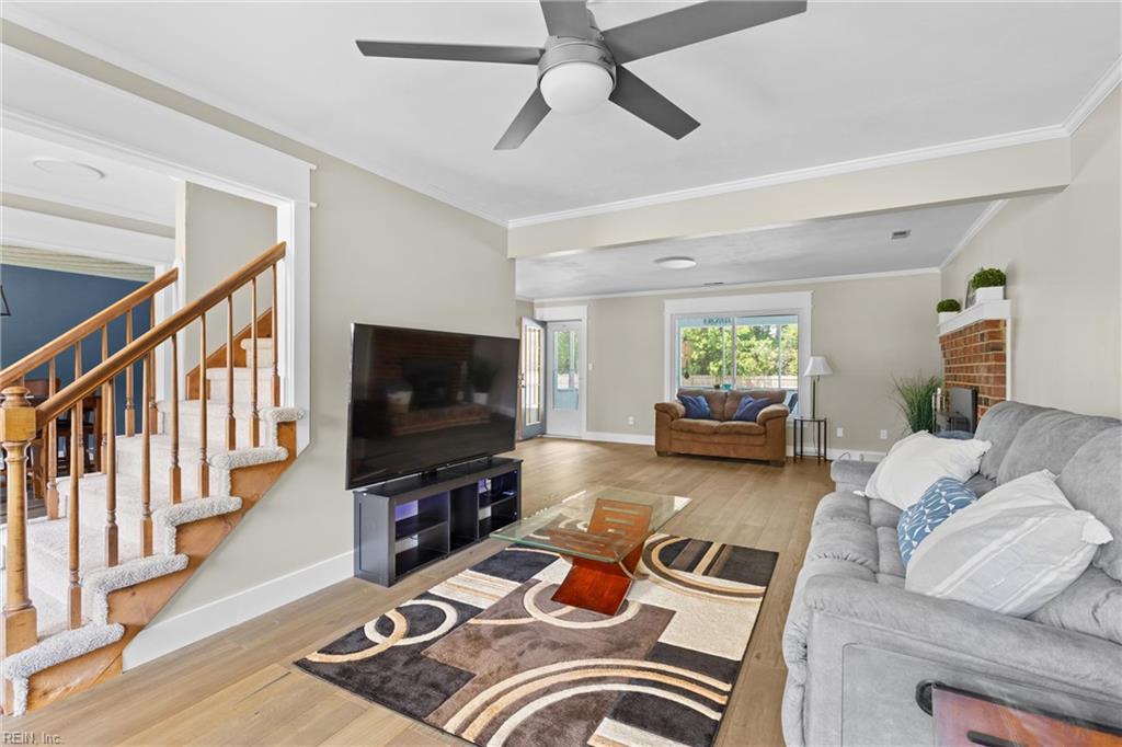 5440 Lawson Hall KY