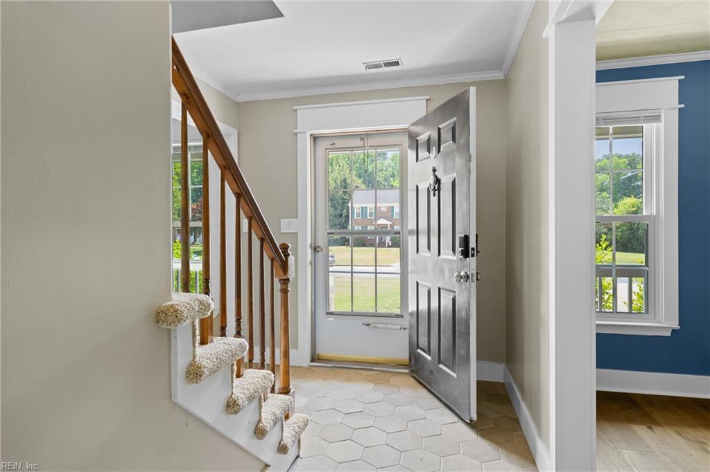 5440 Lawson Hall KY