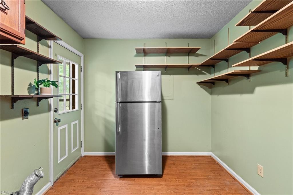 1805 Breckenridge CIR