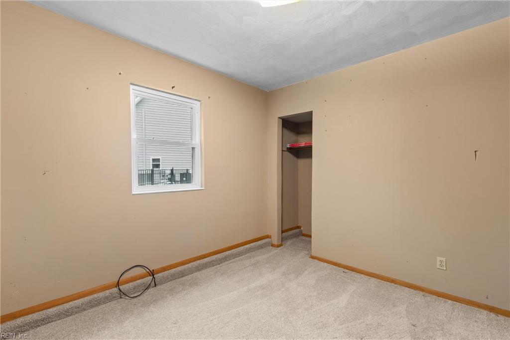 1805 Breckenridge CIR