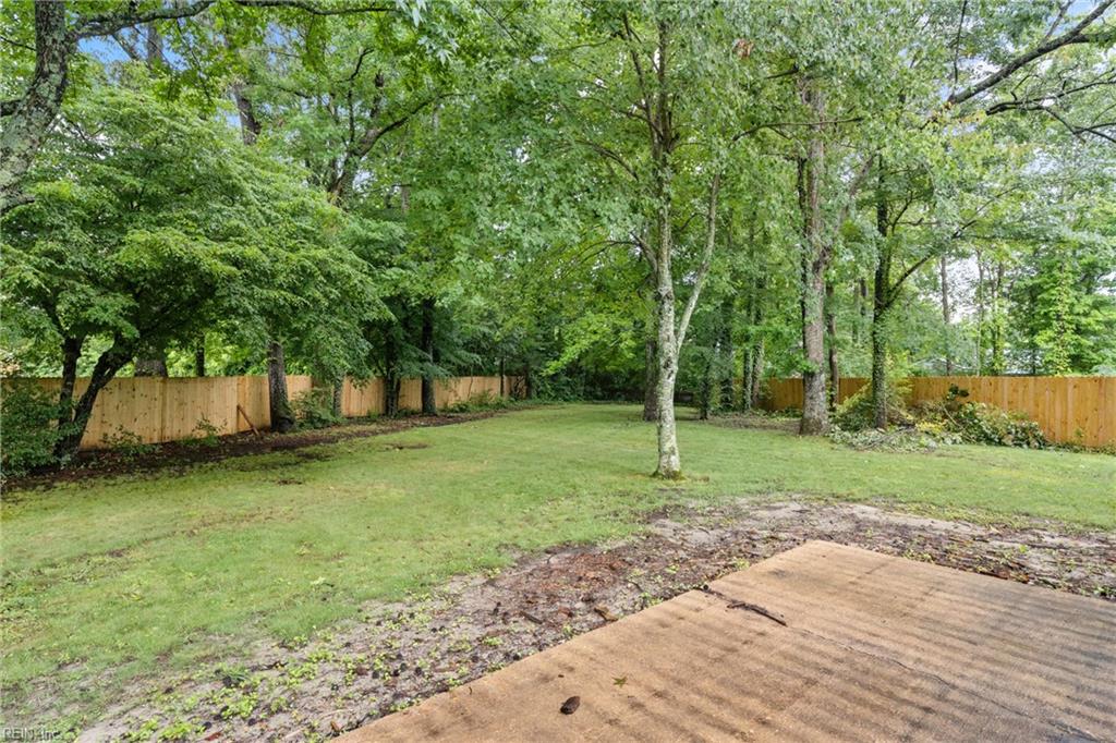 1805 Breckenridge CIR