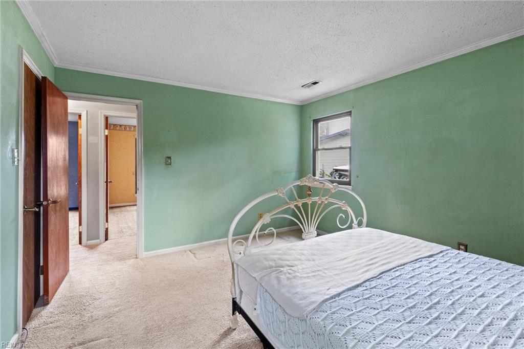 1805 Breckenridge CIR