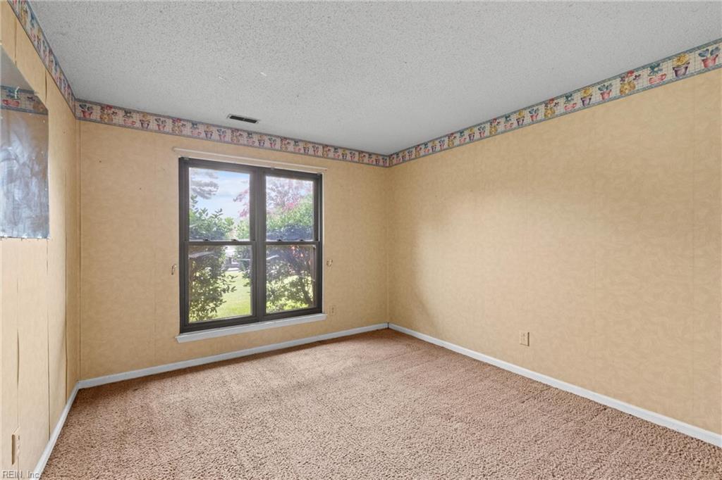 1805 Breckenridge CIR