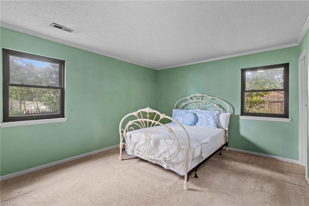 1805 Breckenridge CIR