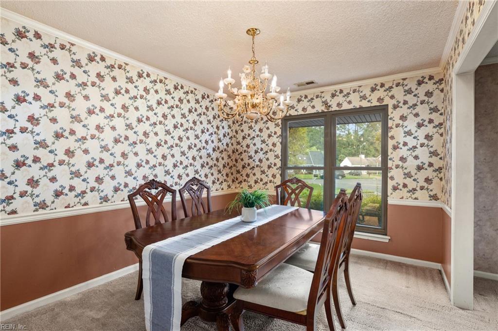 1805 Breckenridge CIR