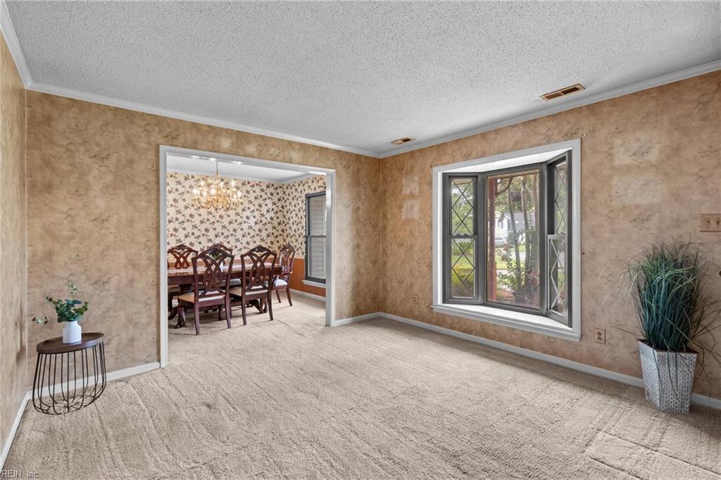1805 Breckenridge CIR