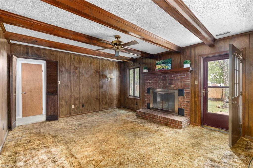1805 Breckenridge CIR