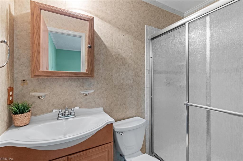 1805 Breckenridge CIR