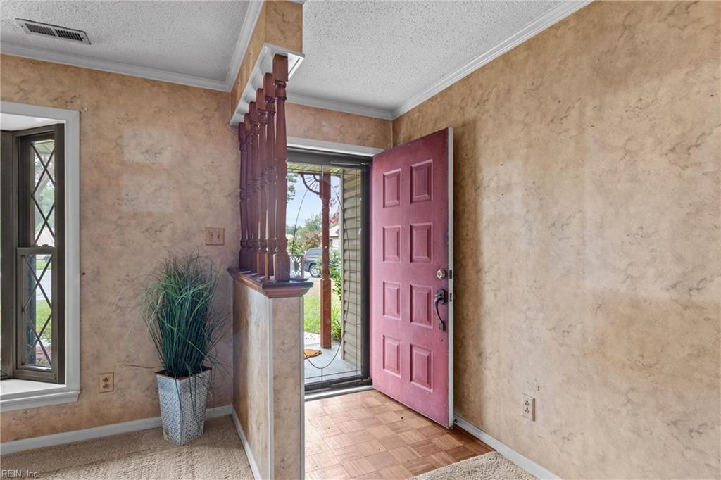 1805 Breckenridge CIR
