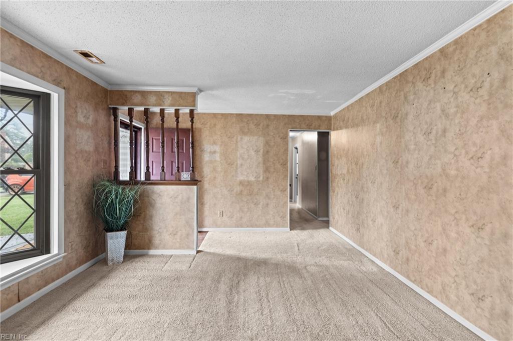 1805 Breckenridge CIR