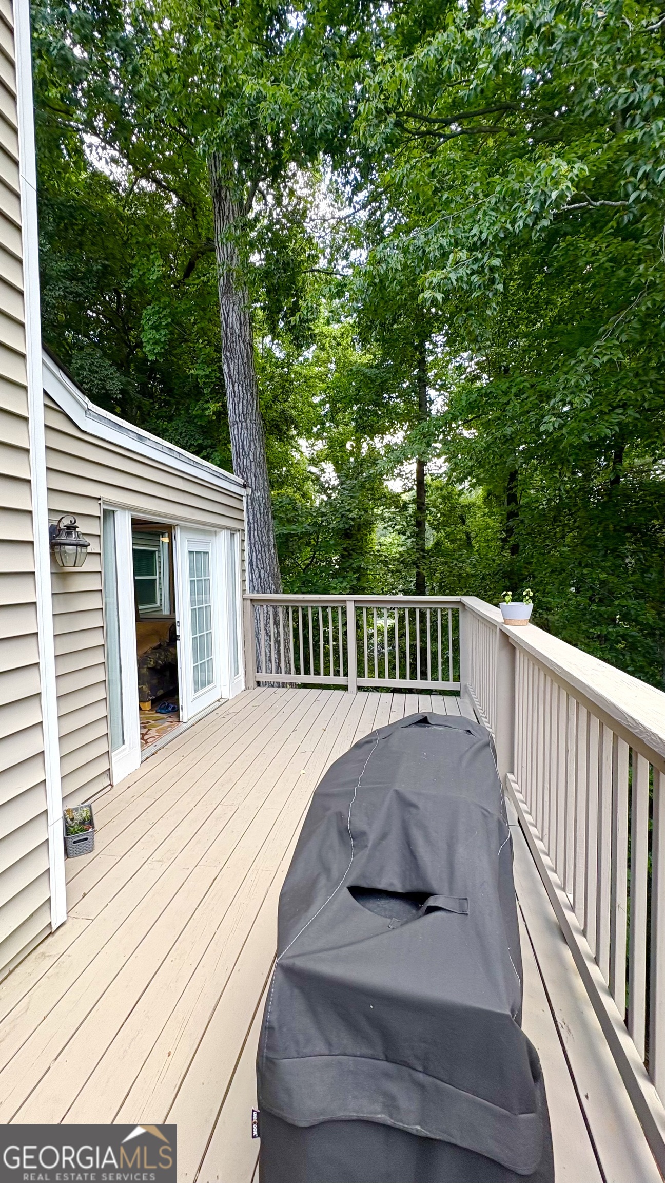 39 Dunwoody Springs Drive