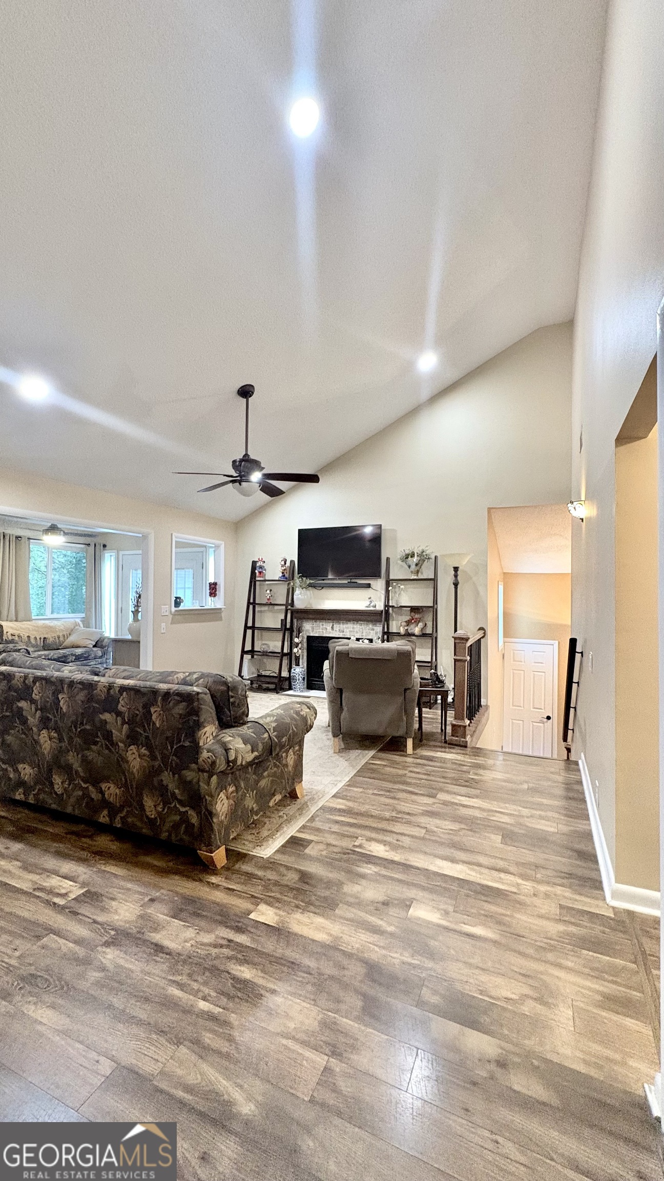 39 Dunwoody Springs Drive