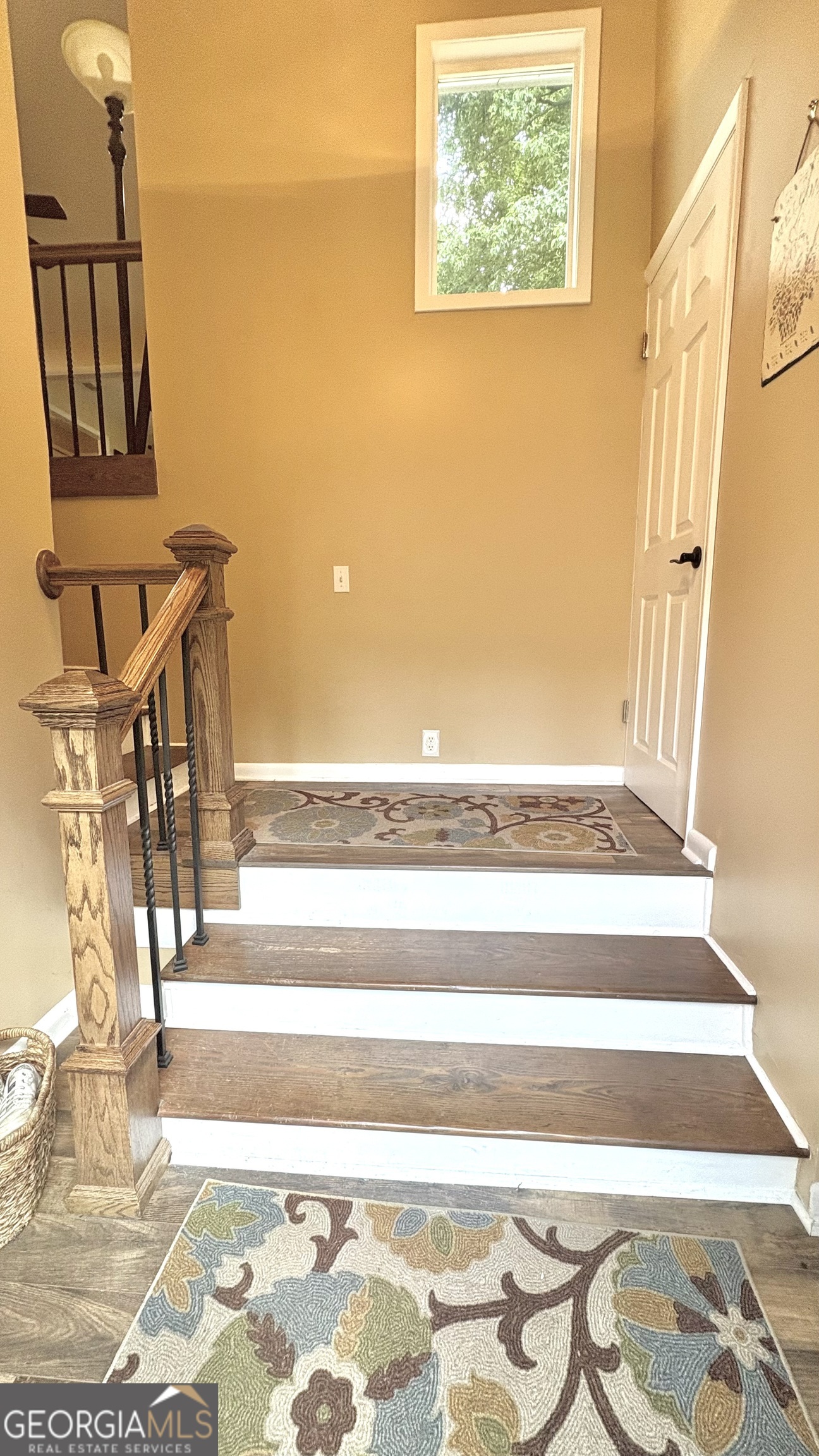 39 Dunwoody Springs Drive