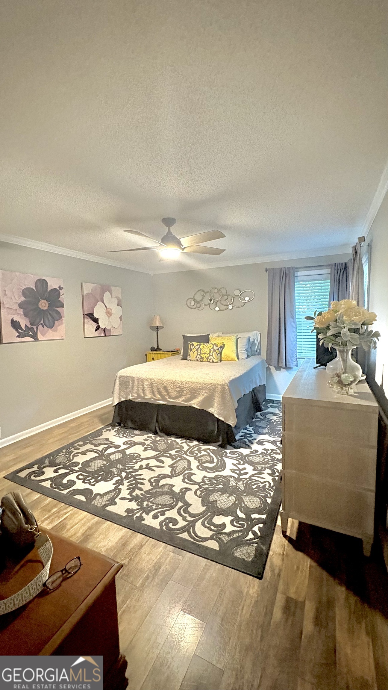 39 Dunwoody Springs Drive