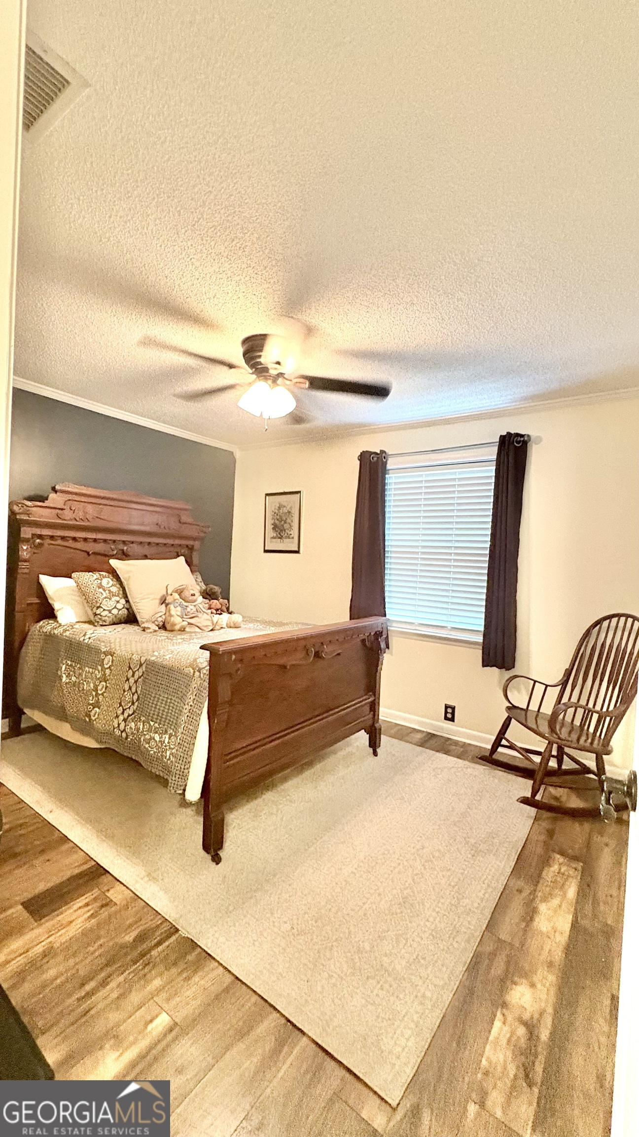 39 Dunwoody Springs Drive