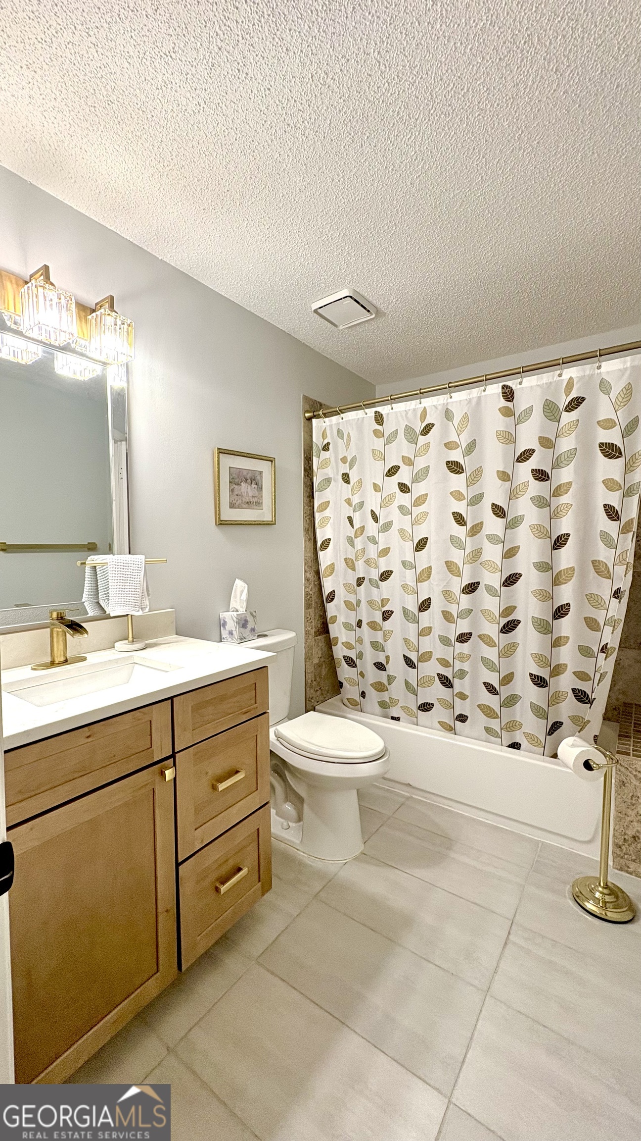 39 Dunwoody Springs Drive