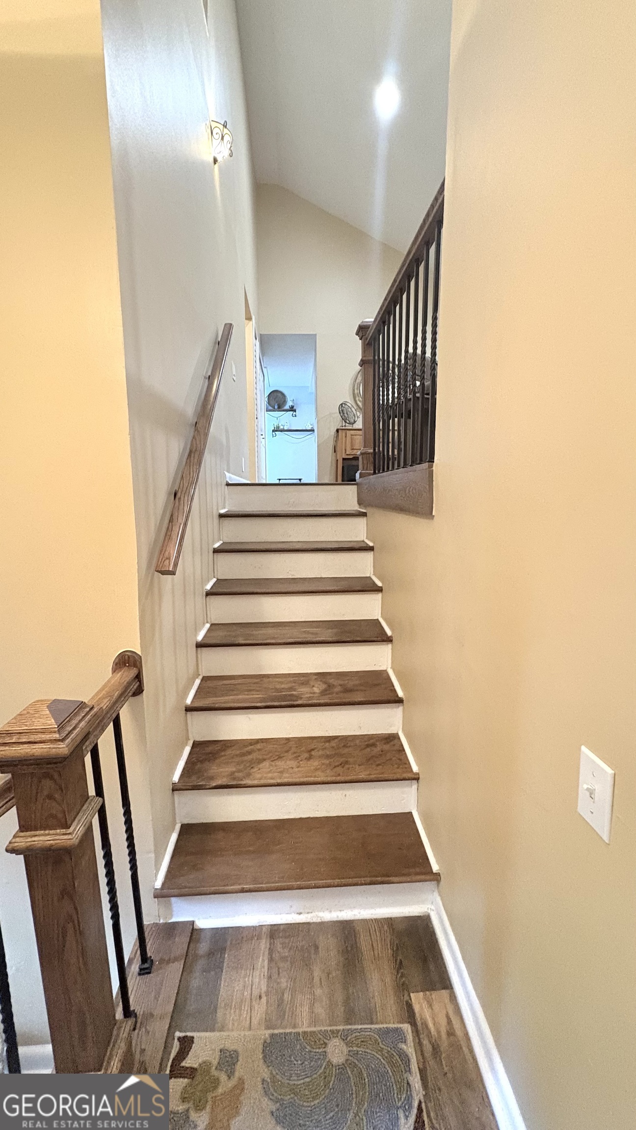 39 Dunwoody Springs Drive