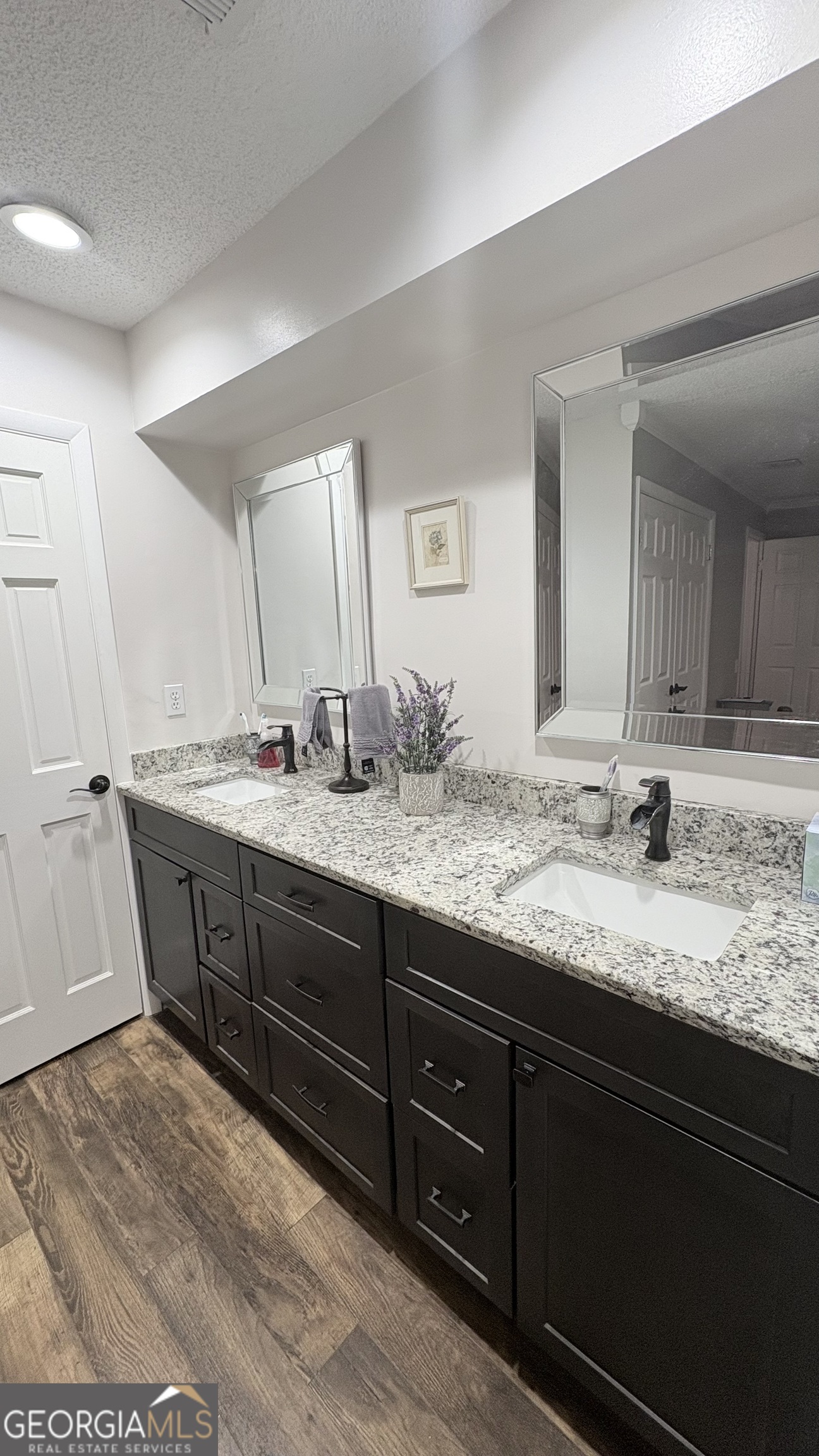 39 Dunwoody Springs Drive