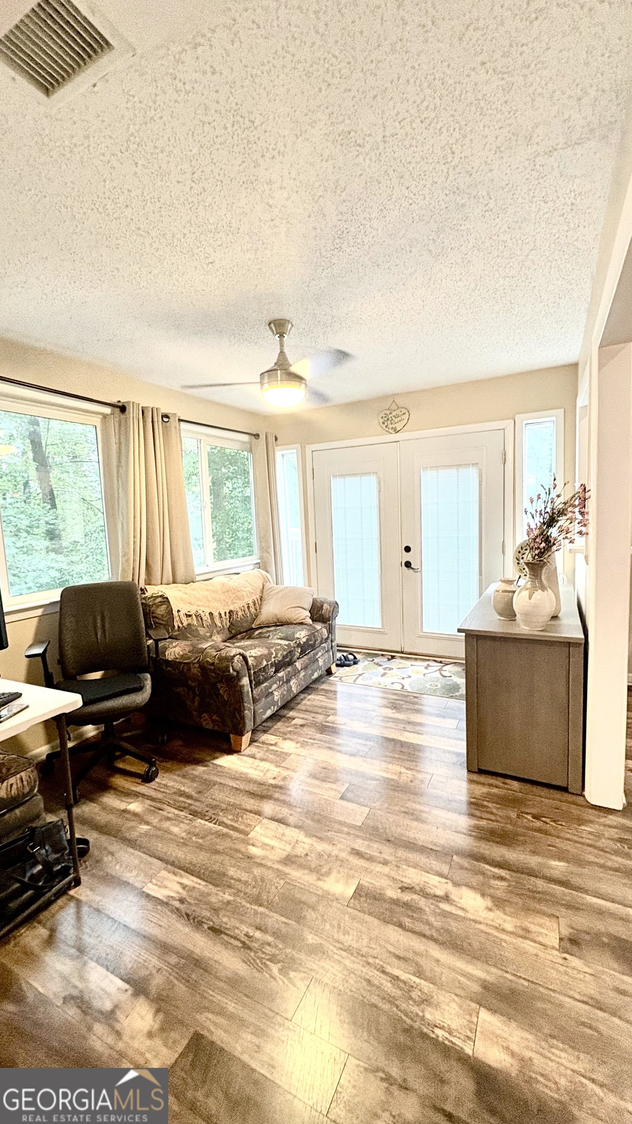 39 Dunwoody Springs Drive