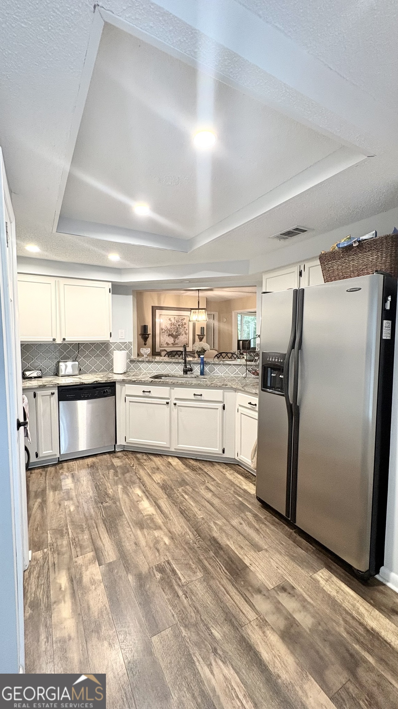 39 Dunwoody Springs Drive