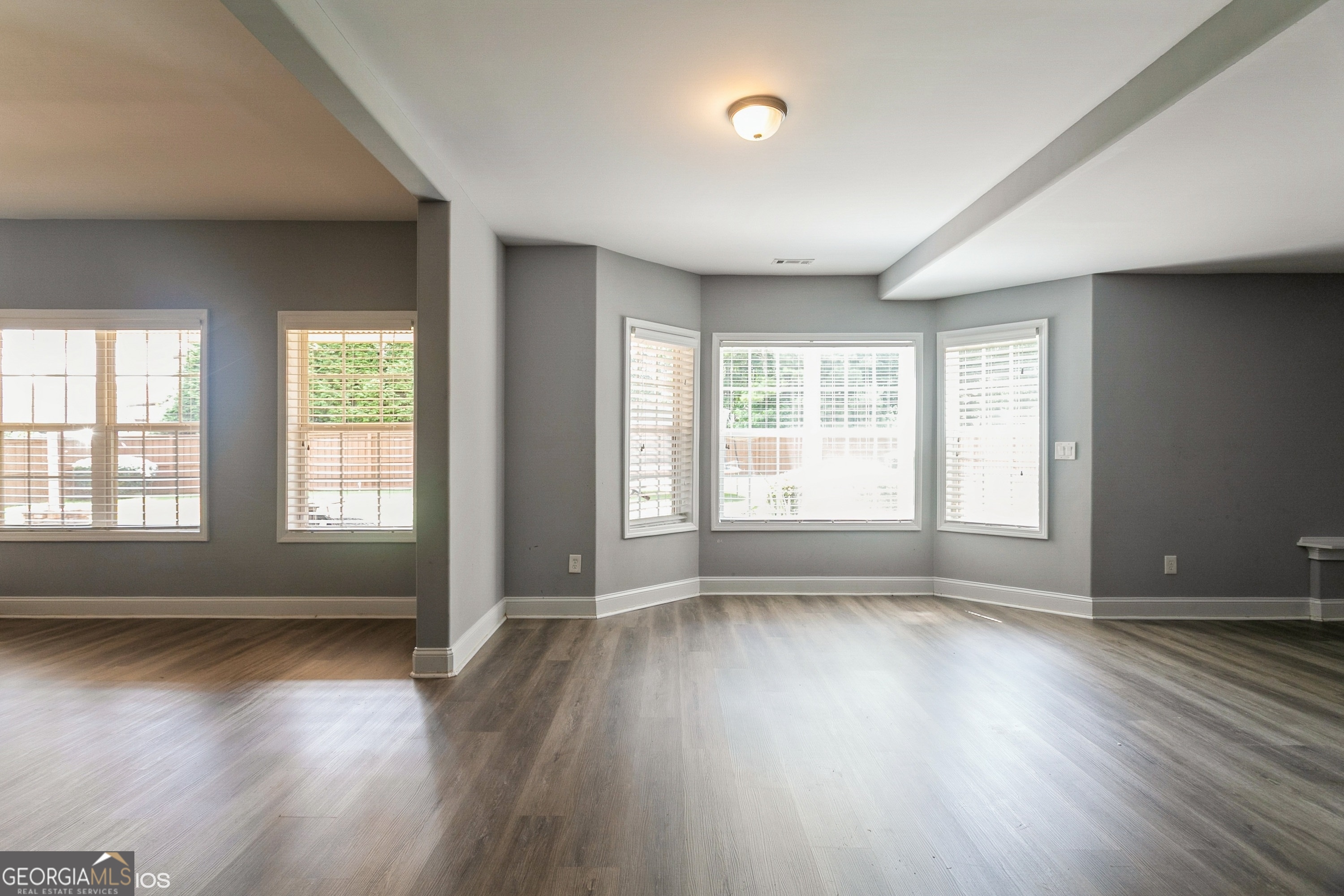 1020 Eagles Brooke Drive