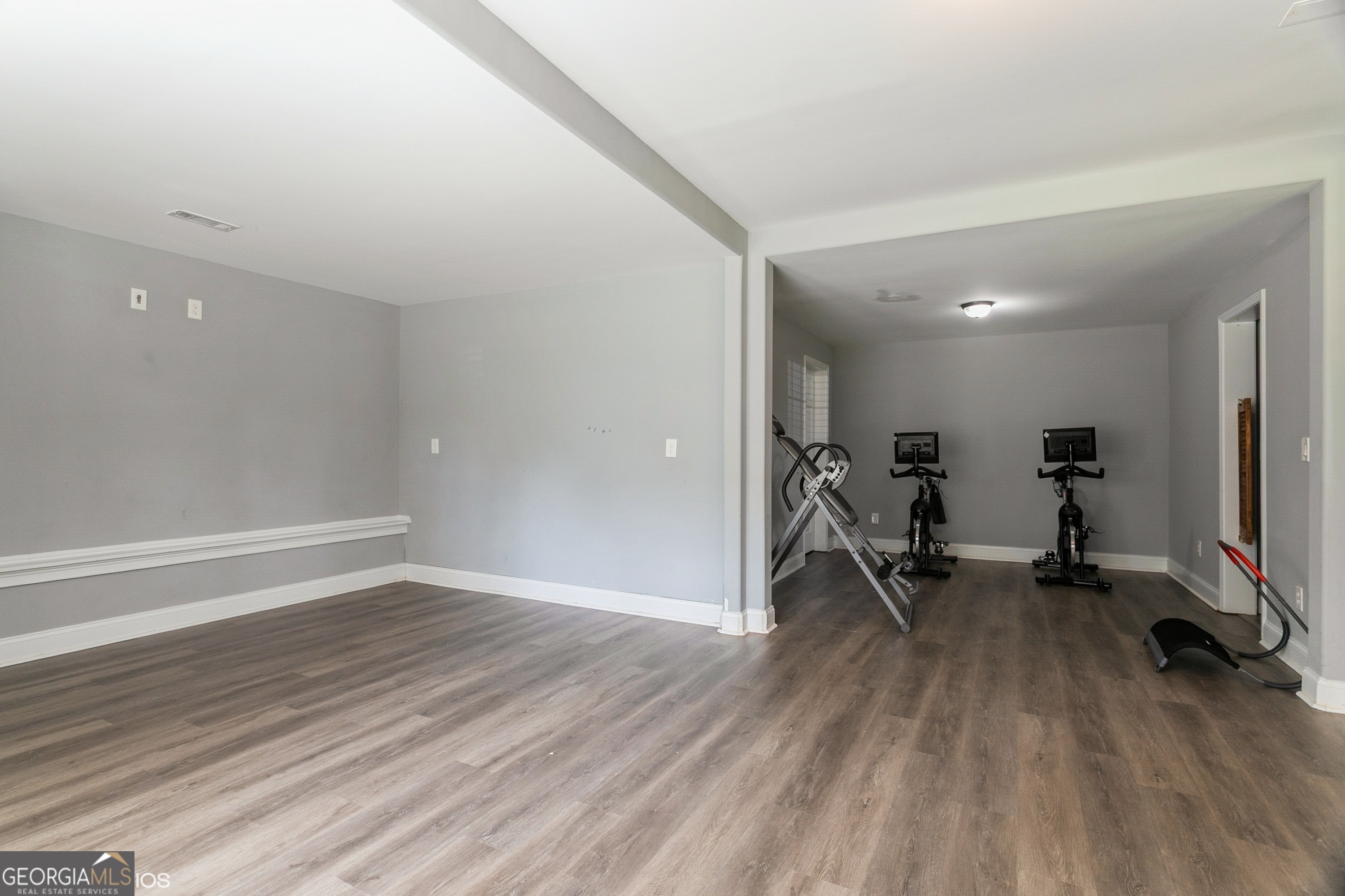 1020 Eagles Brooke Drive