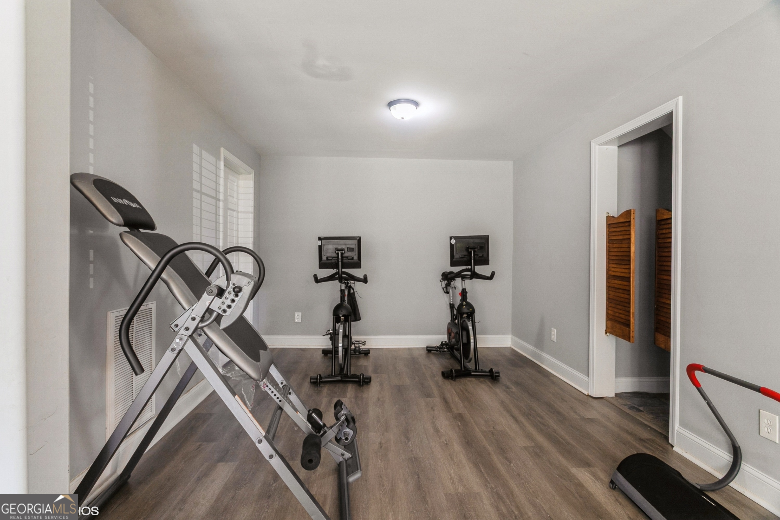 1020 Eagles Brooke Drive