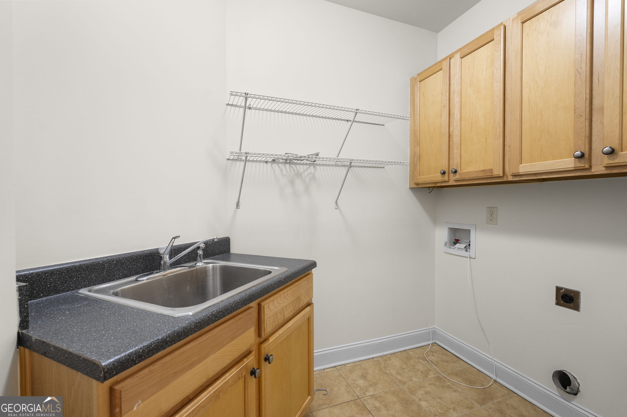 1020 Eagles Brooke Drive