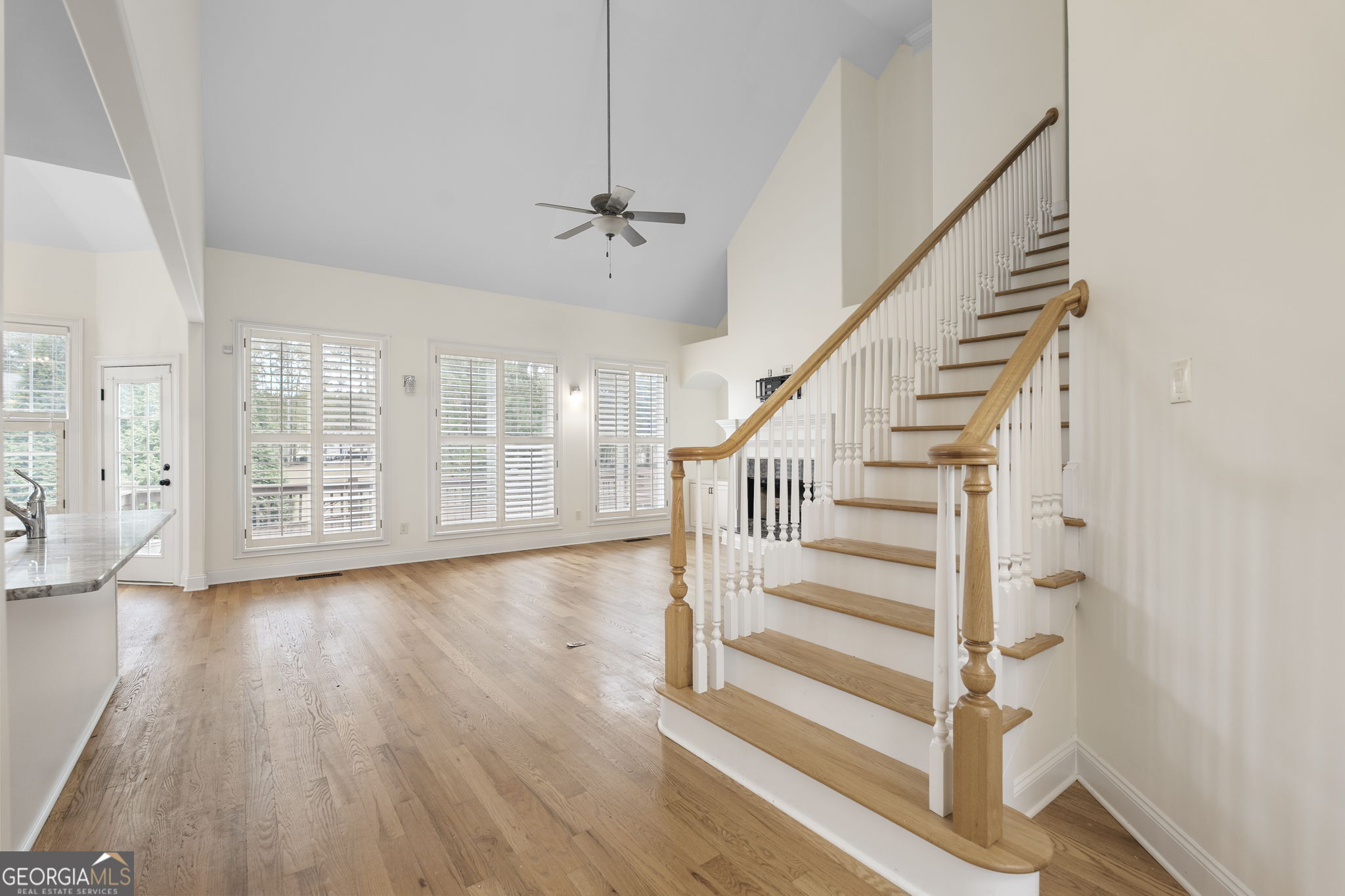 1020 Eagles Brooke Drive