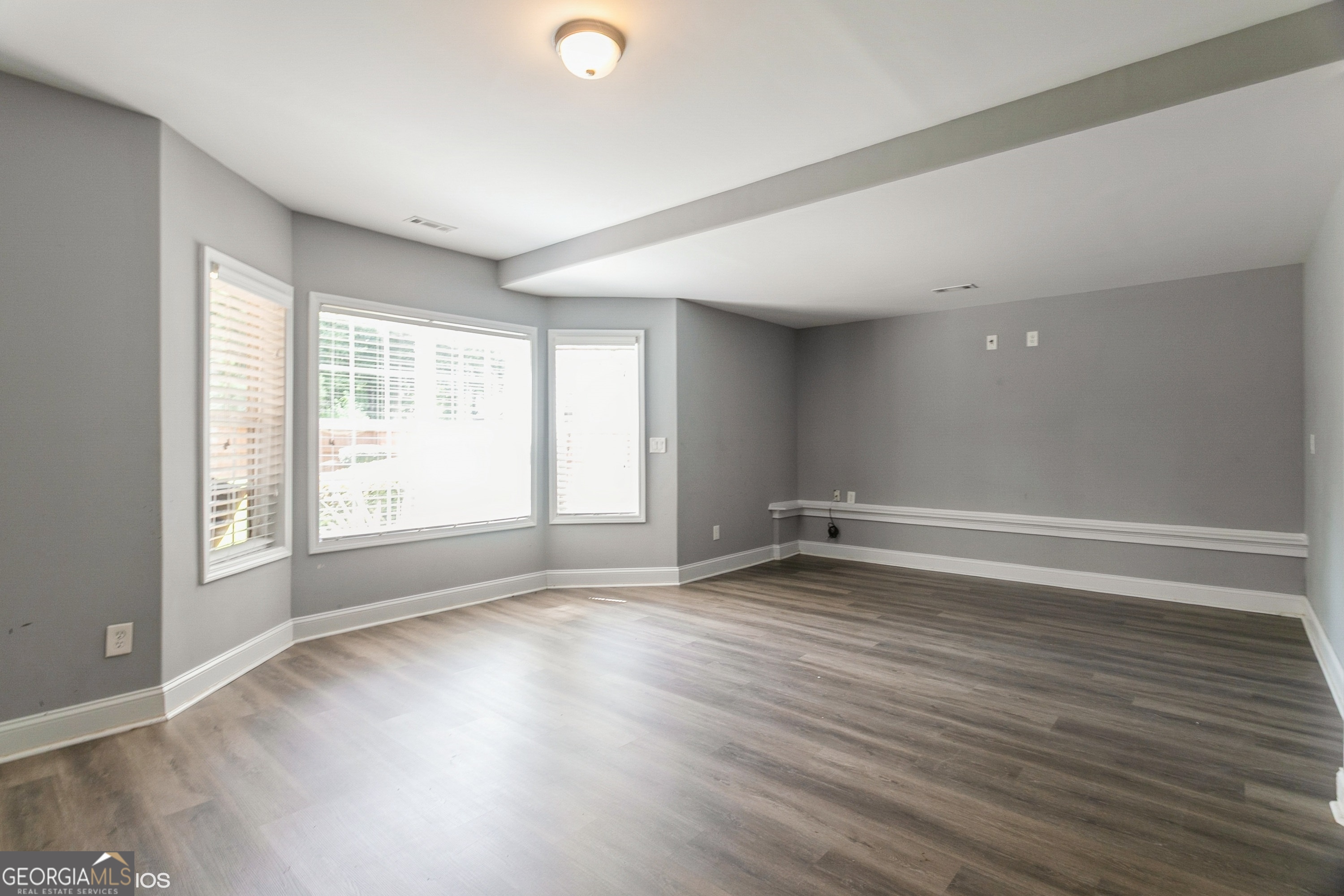 1020 Eagles Brooke Drive