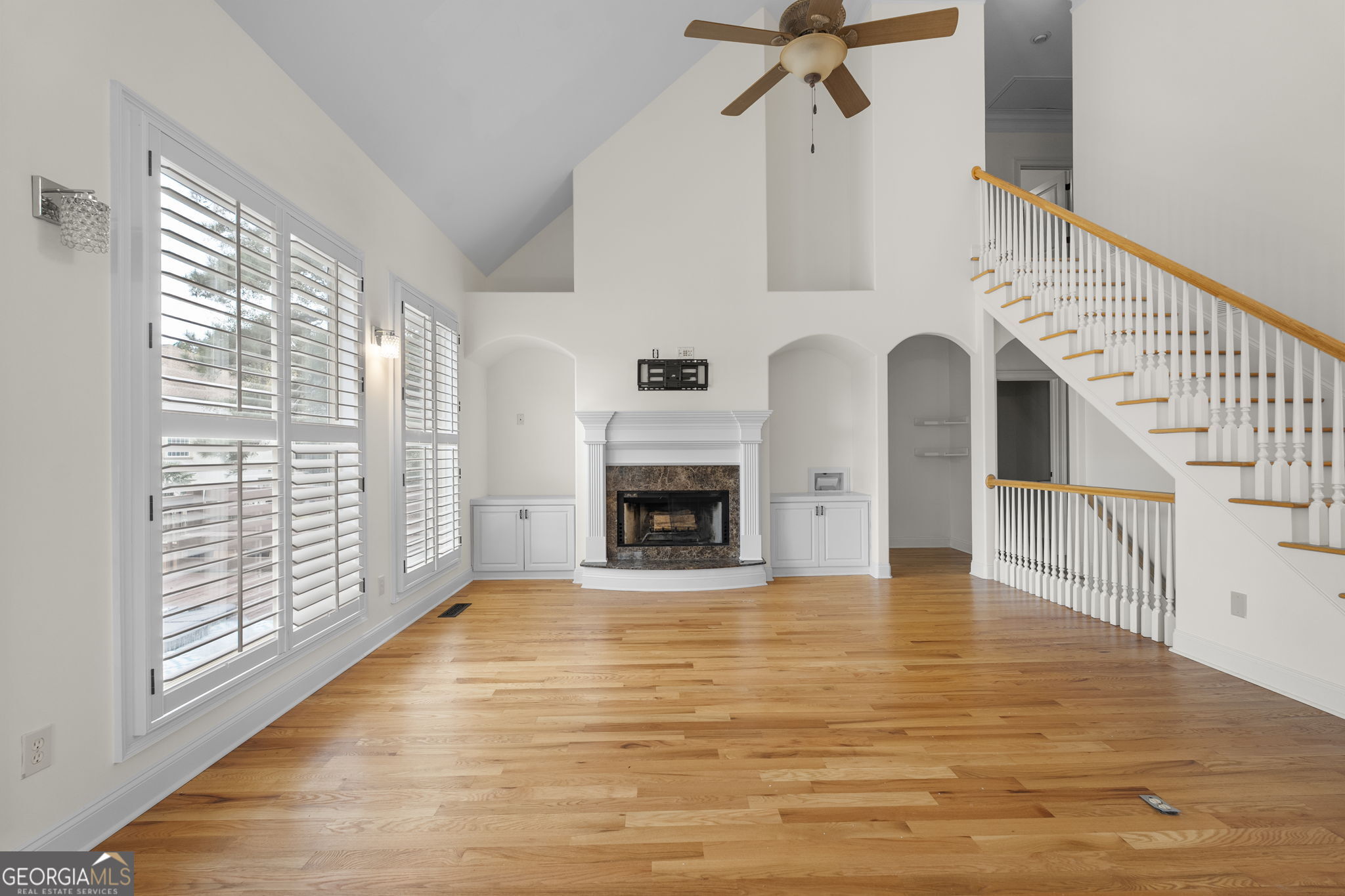 1020 Eagles Brooke Drive