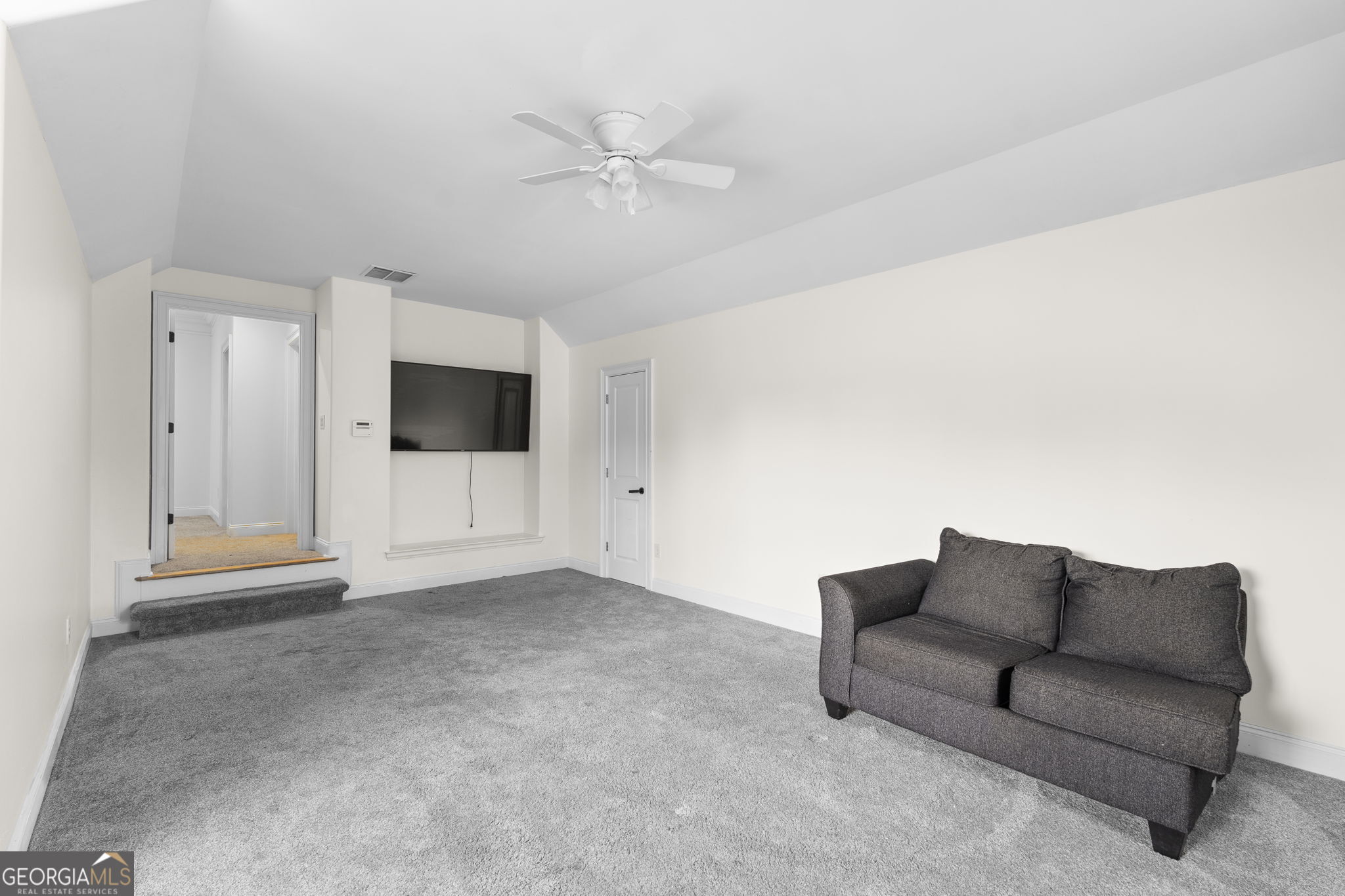 1020 Eagles Brooke Drive