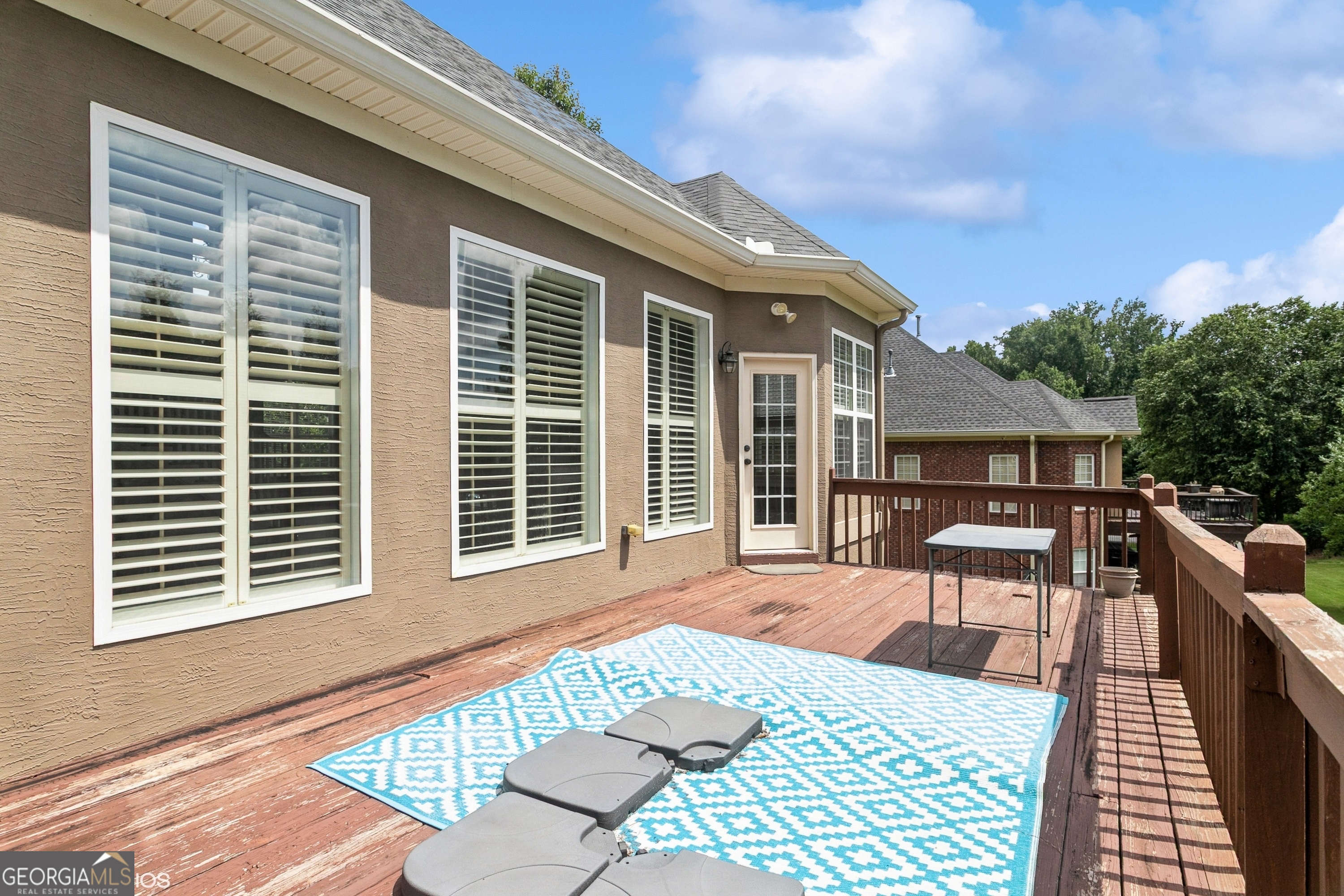 1020 Eagles Brooke Drive