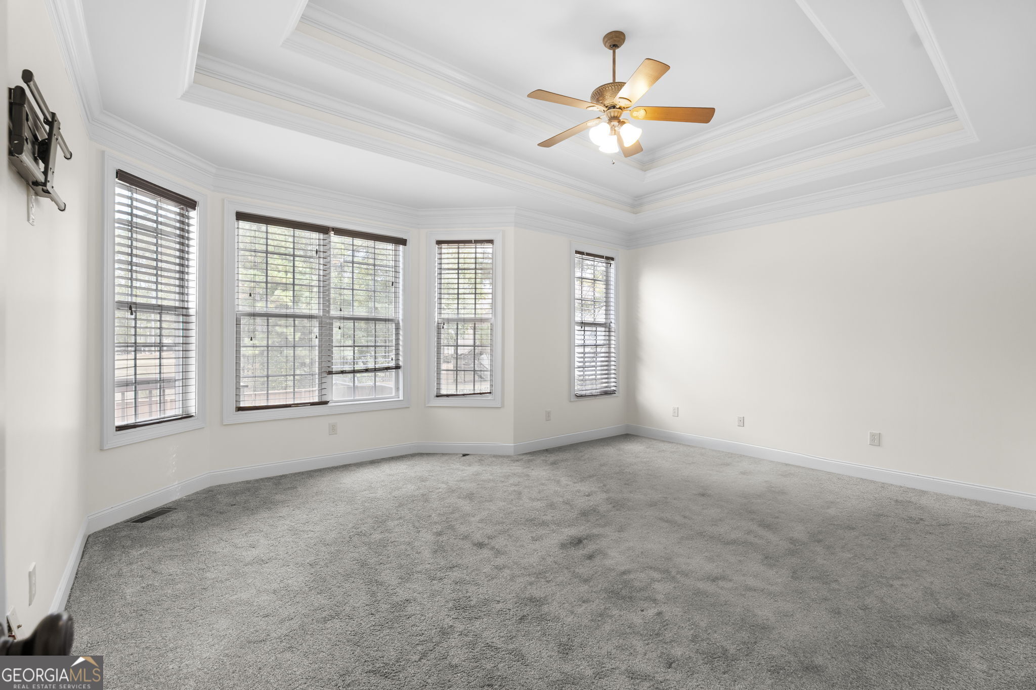 1020 Eagles Brooke Drive